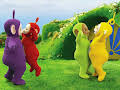 Teletubbies
