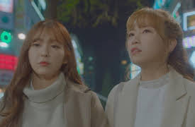 THE IDOLM@STER.KR: THE IDOLM@STER.KR EP14
