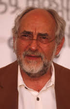 Arturo Ripstein as Director