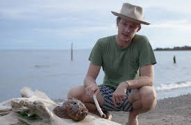 Sourced: Island Hopping