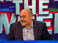 Mock the Week