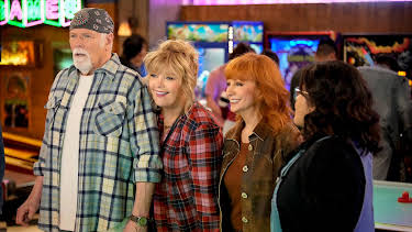 07:25: Happy's Place (S1 E18) (S1) | TV6 | 4/12 2026