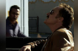 The Good Guys Season 1: Supercops