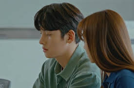 Melting Me Softly: Episode 11