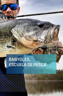 23:55: Banyoles, escuela del bass | Caza y Pesca | 3/29 2026