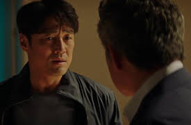 The Road: The Tragedy of One: Episode 12