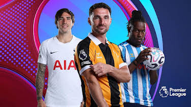10:25 PM: Match of the Day | BBC One Channel Islands | 8/29 2026