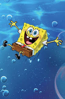 04:47: Bob Esponja Single Story (T15): Ep.37 Jeffy T's Prankwell Emporium | Nickelodeon | 6/17 2026