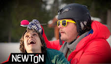 Newton 2026: Påskeduell