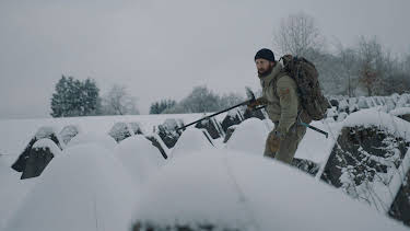 13:40: Metal Detective - Spurensucher der Geschichte | Kabel Eins Doku | 4/3 2026
