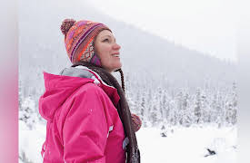 Language and the Mind: Does Language Shape Thought?