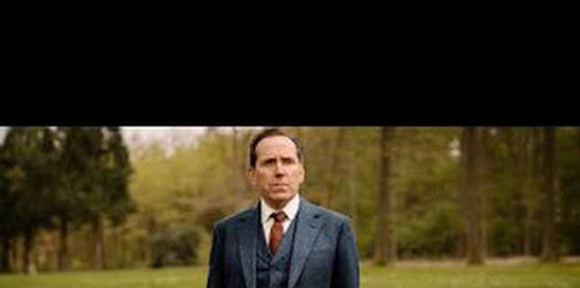 10:48: Profesor T (T4): Ep.2 Jardines de septiembre | COSMO | 12/18 2025