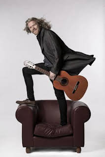 06:12: Katalonski: Moscou | Canal 33 | 3/30 2026