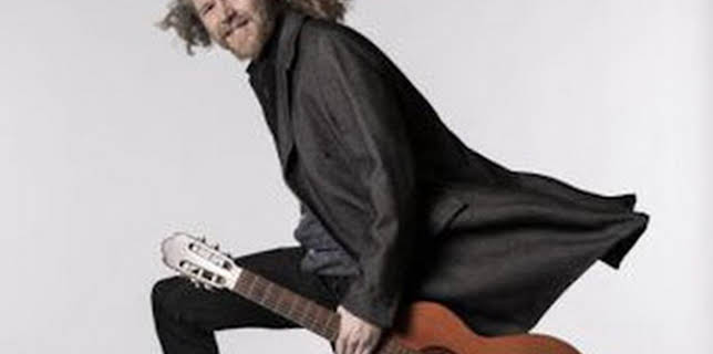 09:38: Katalonski: Moscou | Canal 33 | 1/8 2026