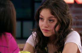 Soy Luna: Episode 51