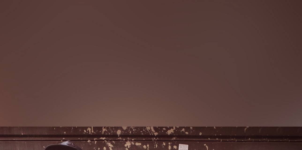 S.O.S. Salvem o Salão