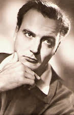 John Van Dreelen as Col. Gortz