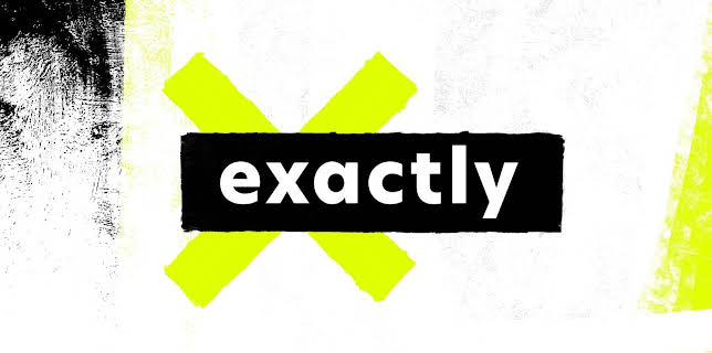 21:15: Kinder im Burnout – Zwischen Angst und Erschöpfung | MDR Fernsehen | 11/5 2025