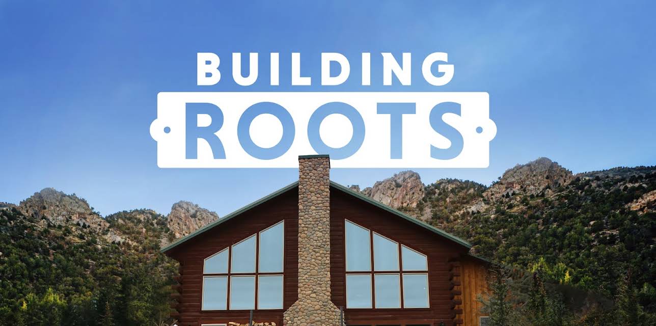 Building Roots, Season 1
