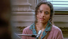 Law & Order (S2 E17)