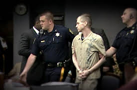 Something's Killing Me, Season 1: Angel of Death