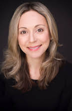 Julia Emelin as 