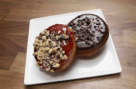 Worst Cooks in America: Dirty Dishes, Season 1: Glazed and Confused