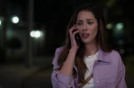 Perdona Nuestros Pecados season-1: Perdona Nuestros Pecados Capítulo 1