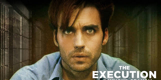 The Execution of Raymond Graham (2002)