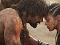 Spartacus
