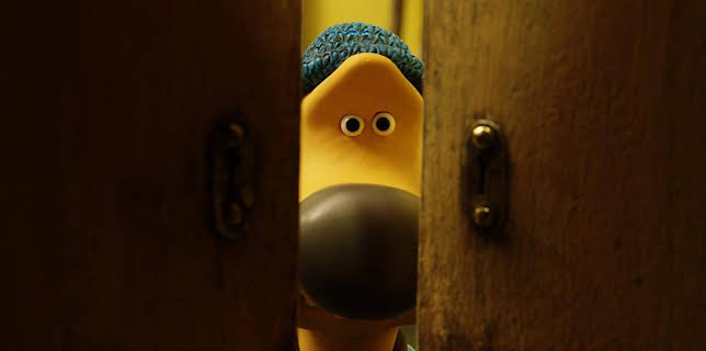 7:00 AM: Shaun the Sheep (S4) | CBBC | 2/27 2026