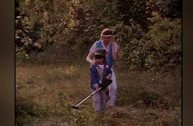 Edisons Twins Season 1: Over the Rainbow