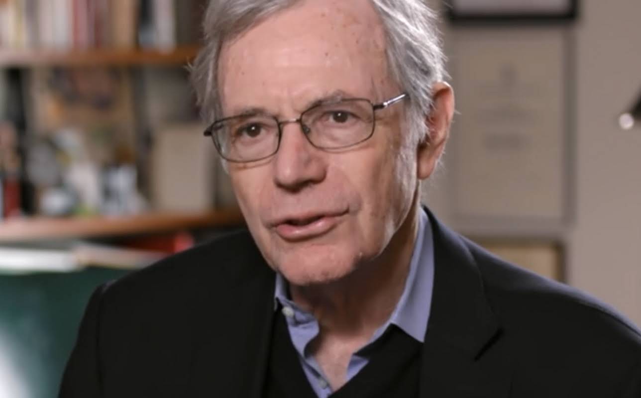 Eric Foner