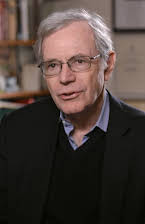 Eric Foner as 