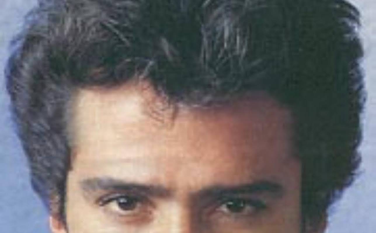 René Casados
