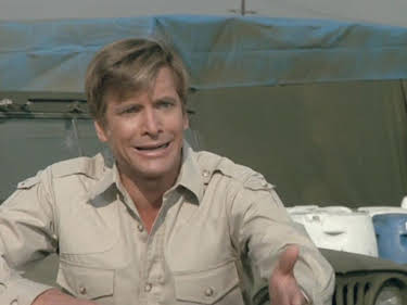 02:55: Das A-Team | ProSieben Maxx | 7/12 2026