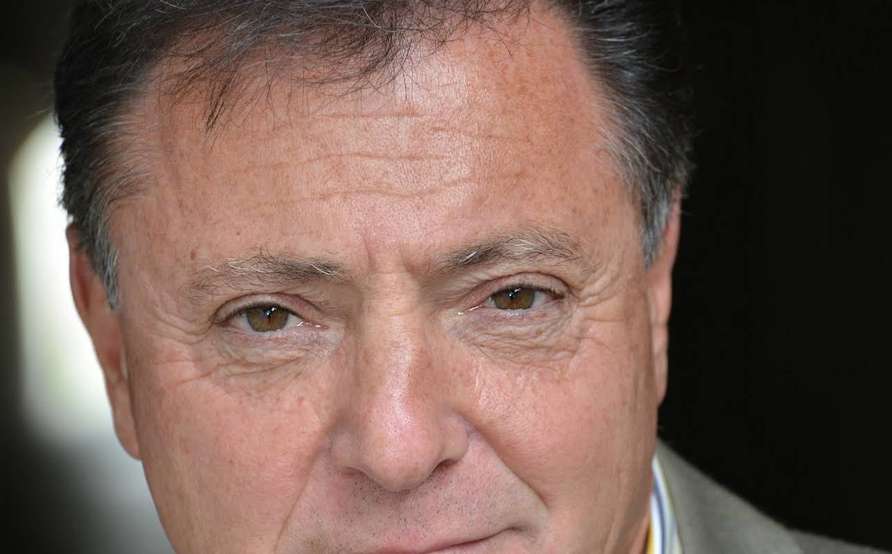Tom Bruno