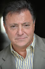 Tom Bruno as Italian Vendor