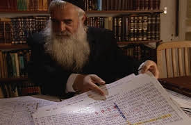 Decoding The Past Season 1: Bible Code II: Apocalypse And Beyond