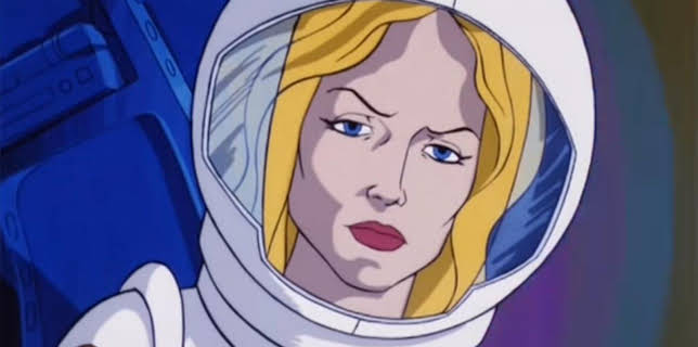 10:40: He-Man and the Masters of the Universe | ProSieben Maxx | 3/7 2026