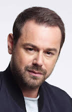 Danny Dyer as 