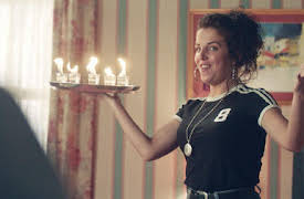 Derry Girls: Avsnitt 2