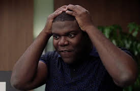 Detroiters Season 1: Hog Riders