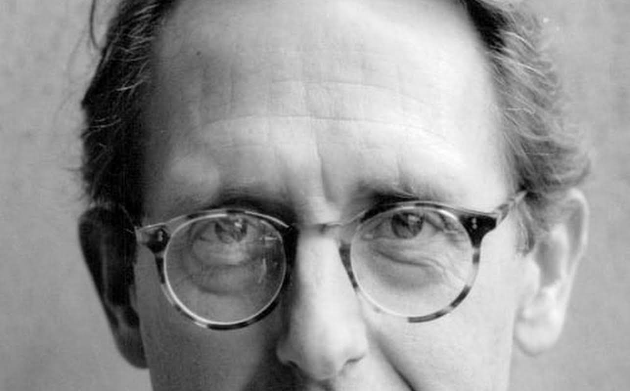 Jonas Cornell