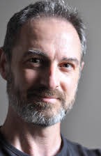 Jeremy Boxen as Director