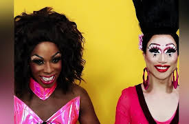 DA FUQ: Yuhua Hamasaki