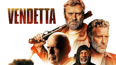 01:25: Vendetta | TV6 | 8/21 2026