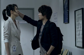 Quiz from God 2: Episode 5