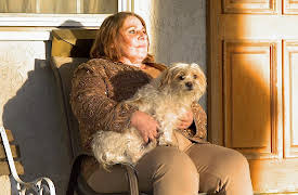 35 Serial Killers the World Wants to Forget, Season 1: When Darkness Falls