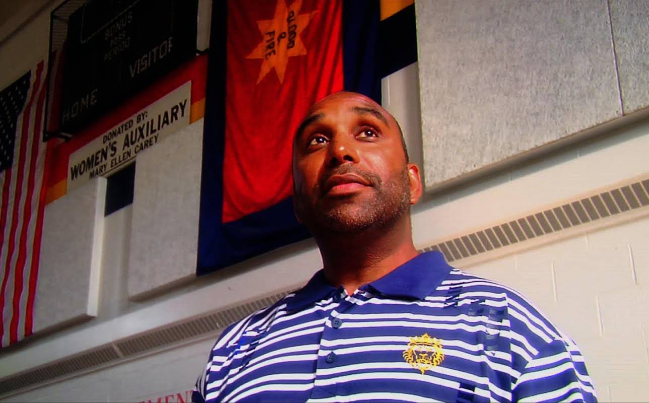 Dru Joyce